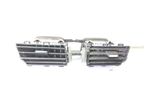 Used Air vent Air vent 24315569 24315569