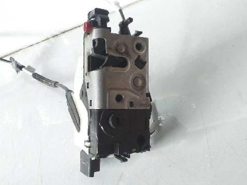 rear-right-lock-peugeot-2008-i-cu_-9812501180-2013-7960169 main image