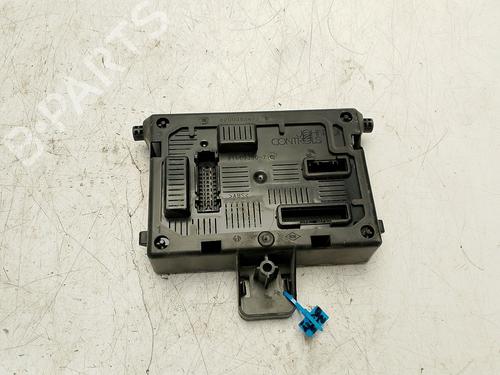 Electronic module RENAULT CLIO III (BR0/1, CR0/1) | BP37720202M83 - Image 2