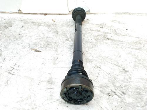 Right front driveshaft SEAT TOLEDO III (5P2)  | BP19789096M39 