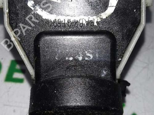 Headlight switch NISSAN NOTE (E11, NE11) | BP7952460I24 - Image 5