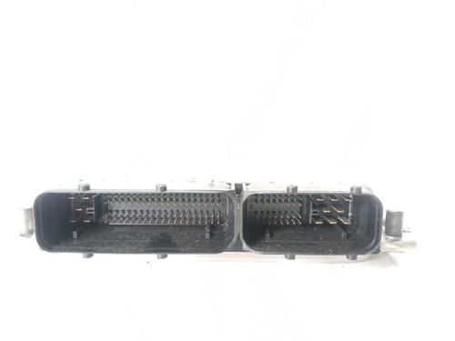 Engine control unit (ECU) SEAT CORDOBA (6L2) 1.9 TDI | BP10631984M57 