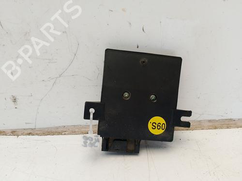 Electronic module AUDI Q7 (4LB) 3.0 TDI quattro | BP36156651M83 - Image 4