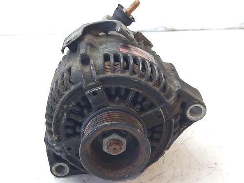 Used Alternator Alternator LEXUS GS (_S16_) 300 (JZS160_, JZS160R) (222 hp) 29385168 29385168