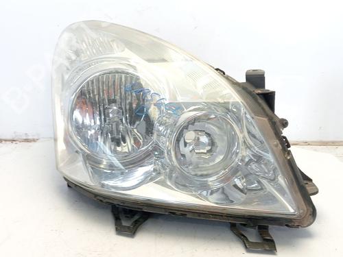 Used Right headlight Right headlight 26307243 26307243