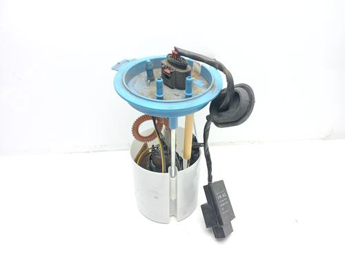 Fuel pump VW GOLF VI (5K1) 1.2 TSI | BP16682327M76 