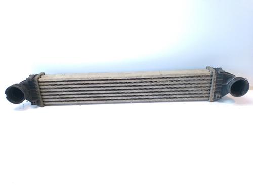 Used Intercooler MERCEDES-BENZ A-CLASS (W169) [2004-2012]  21066500
