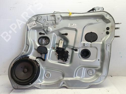 front-right-window-mechanism-hyundai-santa-fe-ii-cm-2005-2006-2007-2008-2009-2010-2011-2012-2013-2014-2015-36363233 main image