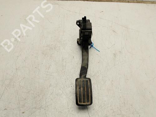 Pedal TOYOTA PROACE Van (MDZ_) 1.5 D4d (MDZ8) | BP38178200I4 - Image 2
