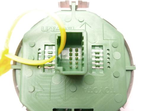 Electronic module TOYOTA YARIS VERSO (_P2_) 1.4 D-4D (NLP20_, NLP22_) | BP30657062M83 - Image 5