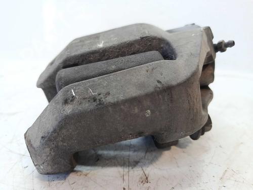 Left front brake caliper BMW 5 Touring (E61) | BP39688226M105 - Image 2