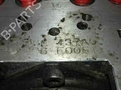 Used ABS pump ABS pump 7963359 7963359