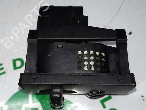 Forlygtekontakt FORD C-MAX (DM2) | BP7952006I24 - Image 3
