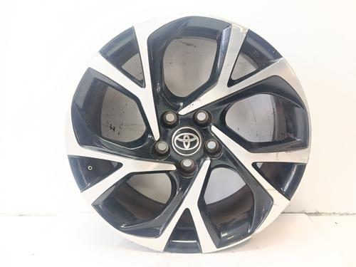 rim-toyota-c-hr-_x1_-2016-34606402 main image