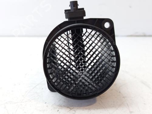 Used Mass air flow sensor Mass air flow sensor 31211359 31211359