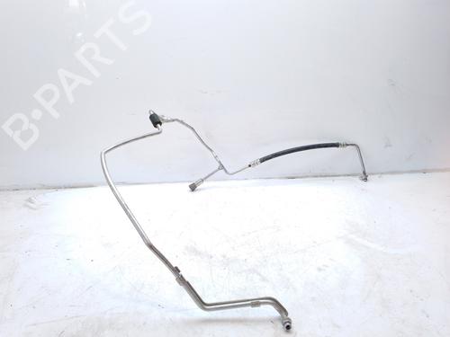 AC pipe SEAT IBIZA V (KJ1, KJG) 1.5 TSI | BP24702911M126 