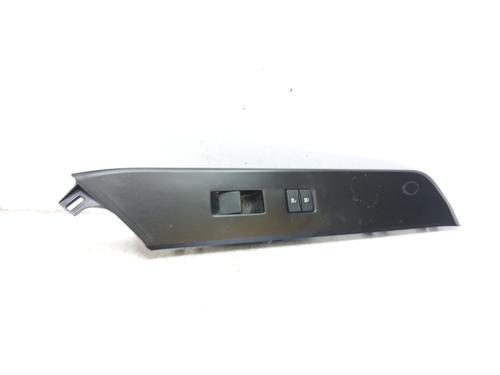right-front-window-switch-lexus-ux-_aa1_-_ah1_-_ma1_-7423176050-2018-18302742 main image