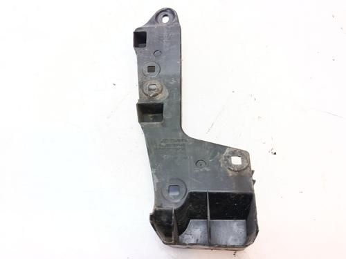 other-toyota-camry-_v7_-_va7_-_vh7_-2017-37442680 main image