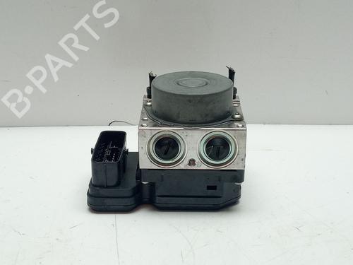 Used ABS pump TOYOTA COROLLA Estate (_E21_) 2.0 Hybrid (MZEH12) (180 hp) 31188557