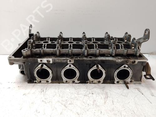 Cylinder head BMW 1 (E87) | BP31369832M5 - Image 4