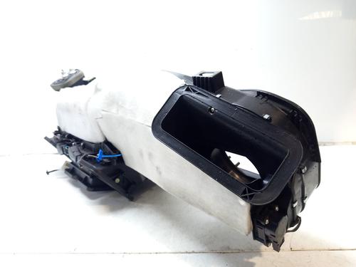 Heater matrix box MERCEDES-BENZ E-CLASS (W211) E 220 CDI (211.008) | BP33795916M61 - Image 5