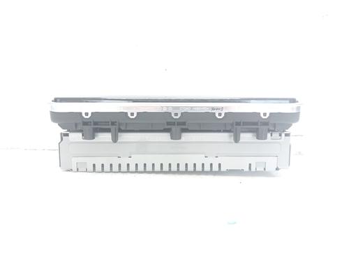 Display LAND ROVER RANGE ROVER VELAR (L560) 2.0 D180 TD4 4x4 | BP18475945C48 