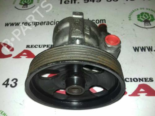 Steering pump RENAULT ESPACE III (JE0_) 2.2 dCi (JE0S) | BP7952915M99 