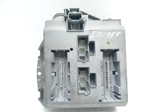Fuse box IVECO DAILY IV Van | BP16967751E1 - Image 3