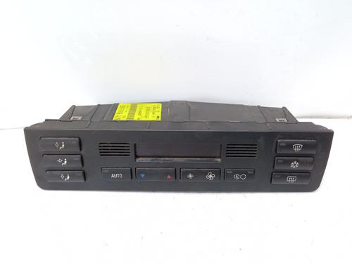 Used Climate control Climate control 16836418 16836418