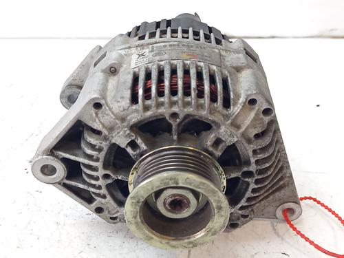 Generator RENAULT MEGANE Scenic (JA0/1_) 1.9 dTi (JA0N) (98 hp) 29305815