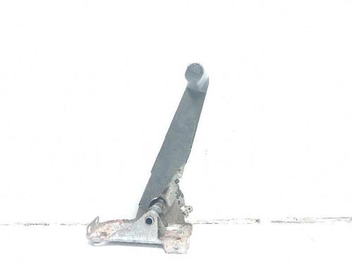 Used Hand brake Hand brake 22906804 22906804