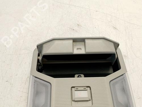 Kabinelys TOYOTA RAV 4 V (_A5_, _H5_) | BP38096832I8 - Image 4