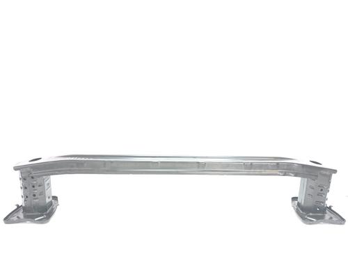 Used Rear bumper reinforcement LEXUS UX (_AA1_, _AH1_, _MA1_) [2018-2025]  18342284