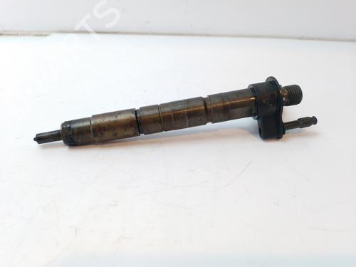 injector-bmw-3-e90-320-d-13537805429-02437-2004-2005-2006-2007-2008-2009-2010-2011-2012-21050654 main image