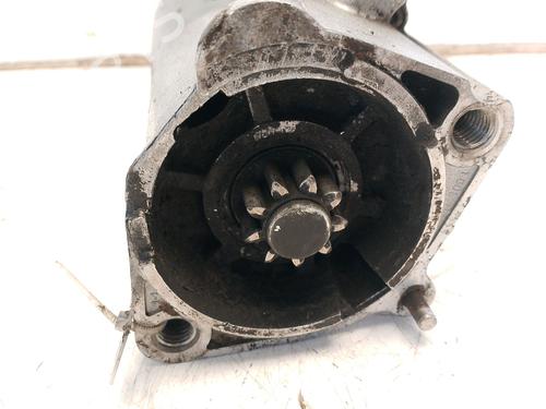 Starter VW CRAFTER 30-50 Van (2E_) 2.5 TDI | BP37197394M8 - Image 5