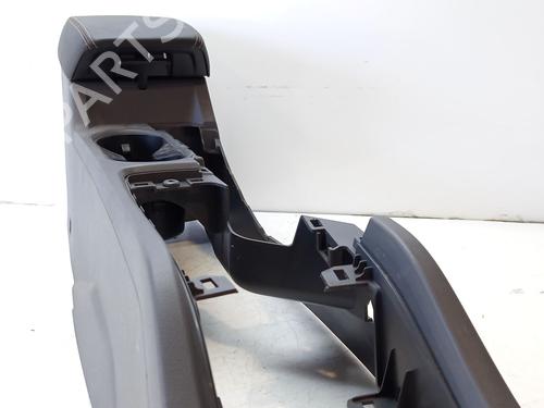 Armrest / Center console FORD RANGER (TKE)  | BP31190243I20 
