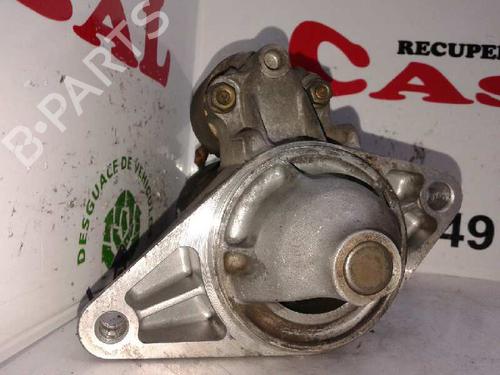 Starter TOYOTA CELICA Coupe (_T20_) 1.8 i 16V (AT200) | BP7962921M8 