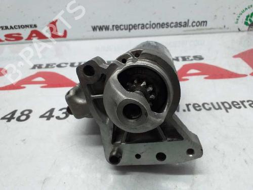 Starter MINI MINI (R56) One | BP7955714M8  - Image 6