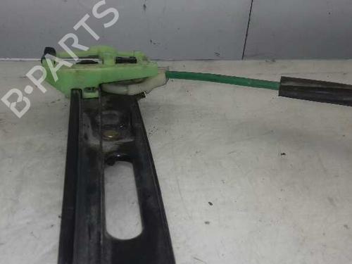 Front right window mechanism BMW 3 Compact (E46) 316 ti | BP7959170C23 - Image 10