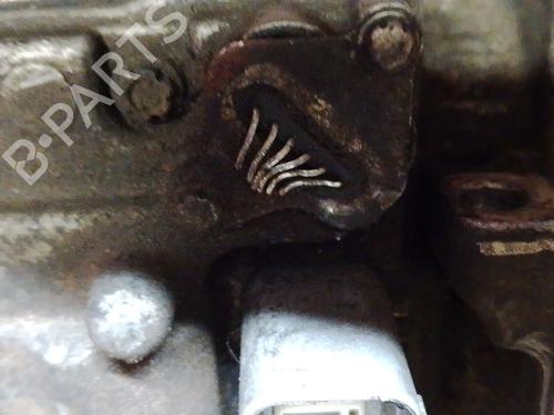 AC compressor TOYOTA RAV 4 IV (_A4_) | BP36003486M34 - Image 7