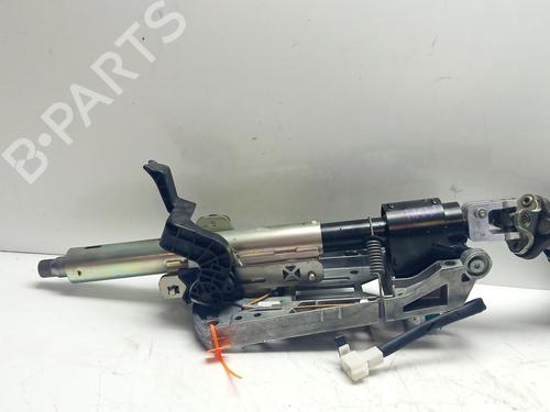 Steering column MERCEDES-BENZ E-CLASS Coupe (C207) E 350 CDI (207.322) | BP31020723M21 - Image 3