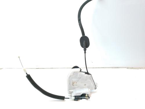 rear-right-lock-renault-arkana-i-lcm_-ldn_-825027318r-2019-22651886 main image