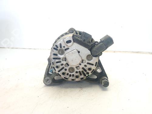Alternator FORD FIESTA V (JH_, JD_)  | BP29475570M7 