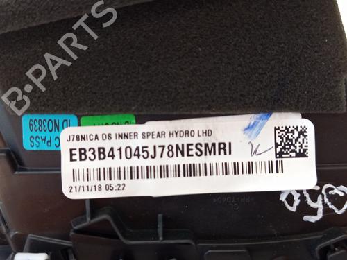 Luftventil FORD RANGER (TKE) | BP30874501I21 - Image 7