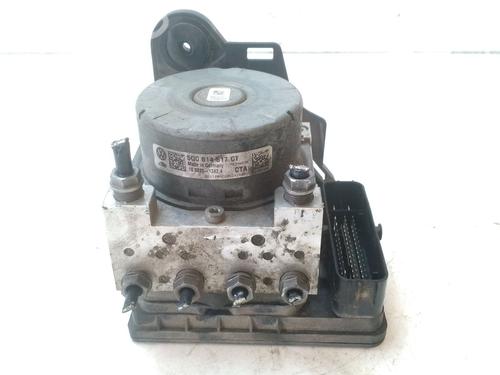 ABS pump SEAT LEON (5F1) | BP32396072M43 - Image 3