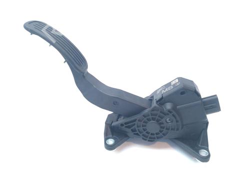 Pedal TOYOTA YARIS (_P13_)  | BP15380745I4 