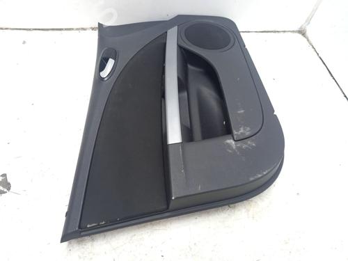 Front left panel SEAT LEON (1P1) 1.6 TDI | BP34276402C58  - Image 6