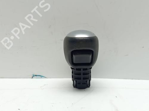 Used Shift knob Shift knob 36503375 36503375