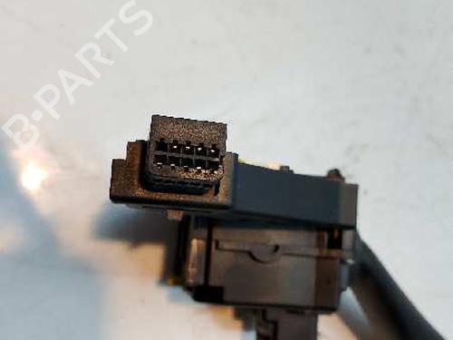 Steering column stalk SEAT ALTEA (5P1)  | BP22387906I23 