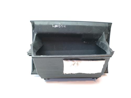Glove box TOYOTA RAV 4 IV (_A4_)  | BP17687132C95 